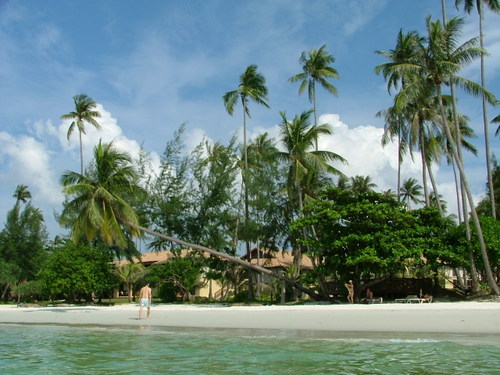 20070629_singapore_bintan_2_052